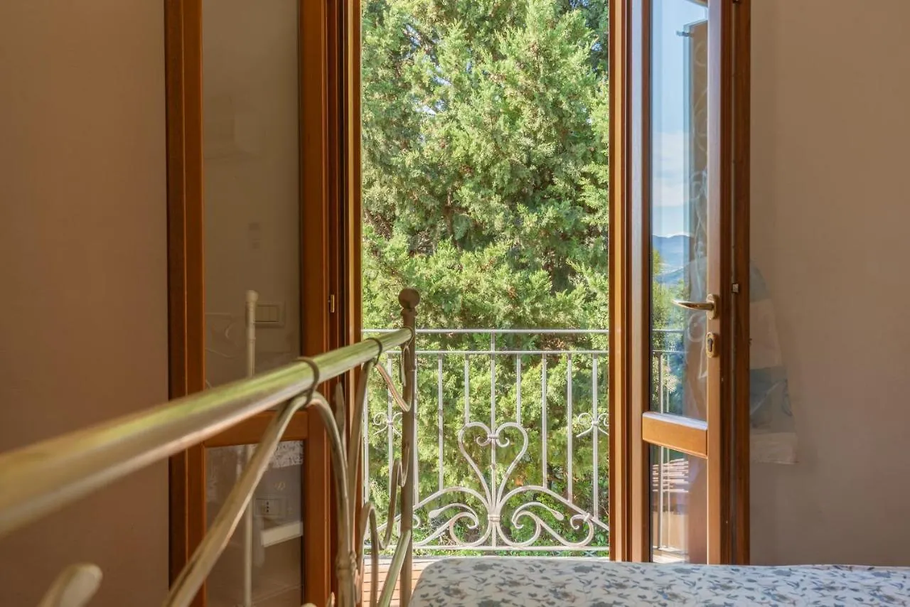 טנאונלה Stunning Residence Bouganvillage Bedroom Numn1315 דירה