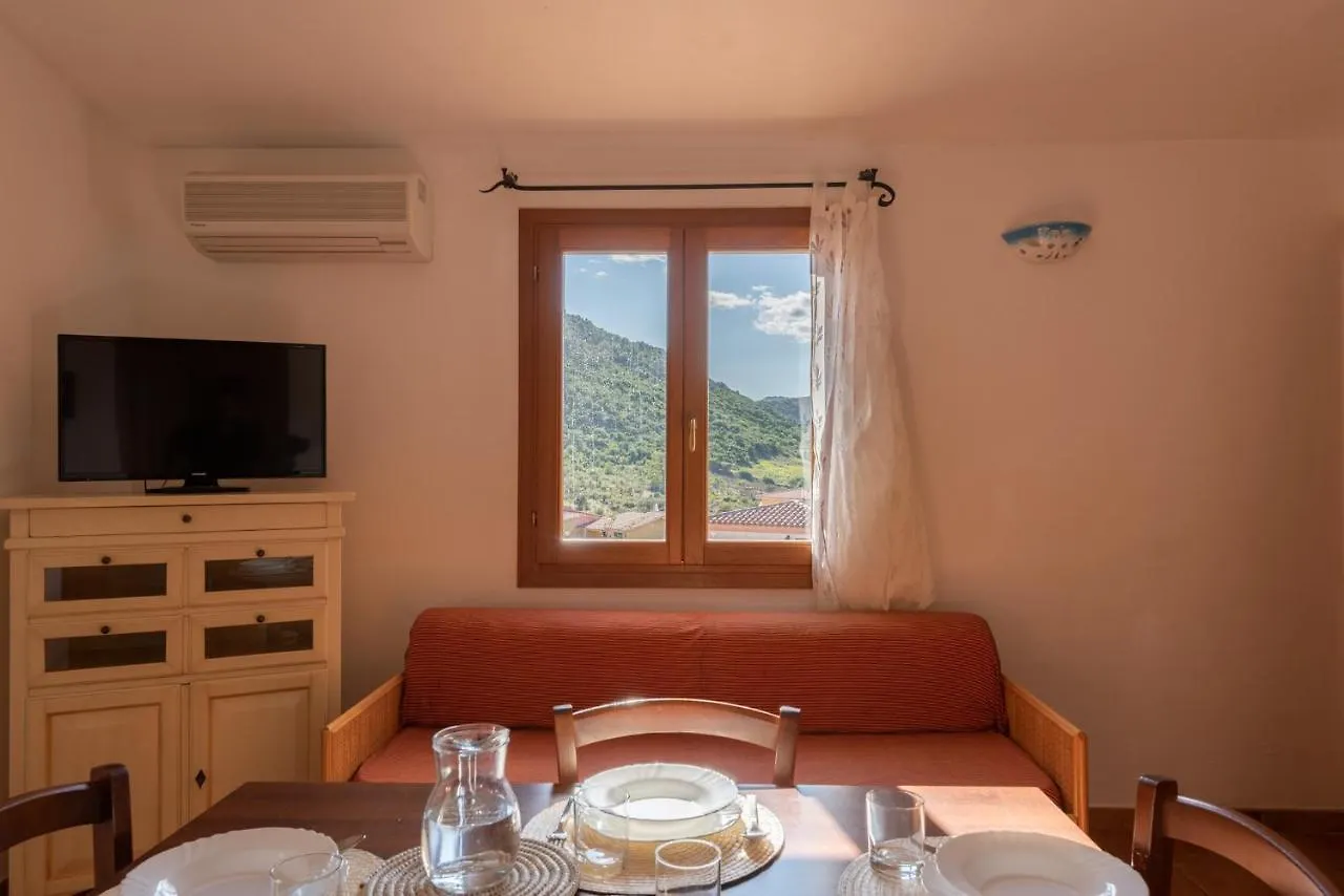 טנאונלה Stunning Residence Bouganvillage Bedroom Numn1315 0*,