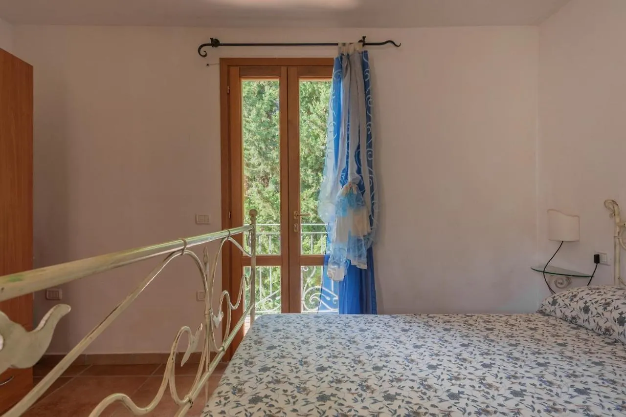 דירה טנאונלה Stunning Residence Bouganvillage Bedroom Numn1315