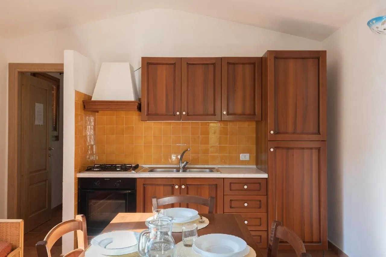 טנאונלה Stunning Residence Bouganvillage Bedroom Numn1315 דירה